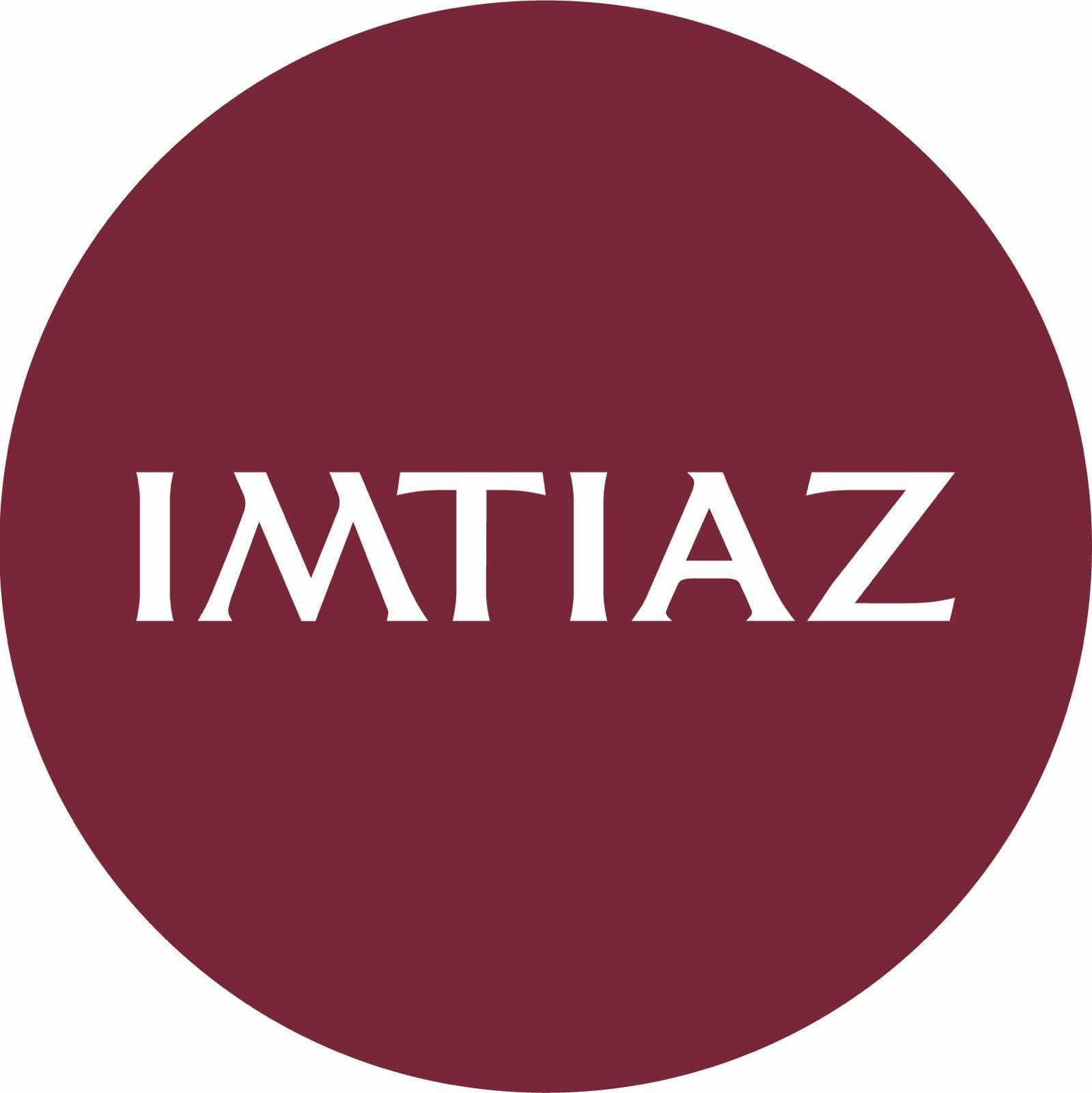 Cove Edition 6 par Imtiaz appartements à Dubailand