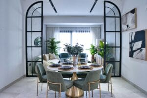 Les 7 astuces pour acheter un appartement à Dubai