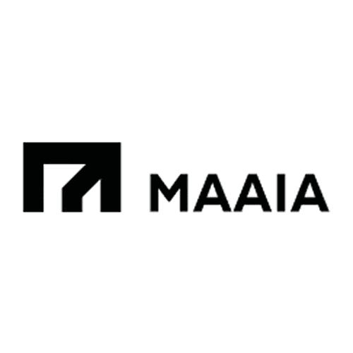 La Vue by MAAIA appartements à Nad Al Sheba Dubai 14