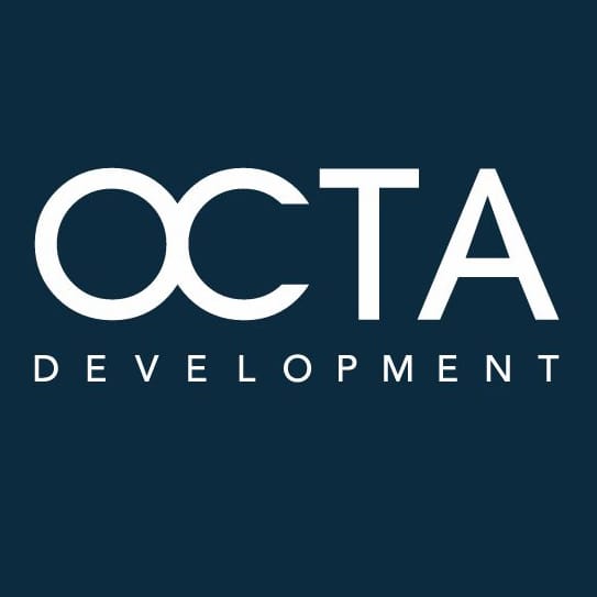 Octa Isle Interiors by Missoni 2