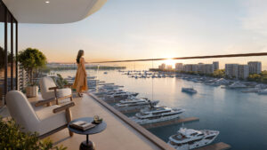 Achat appartement à Dubai 5 leviers pour réussir son achat