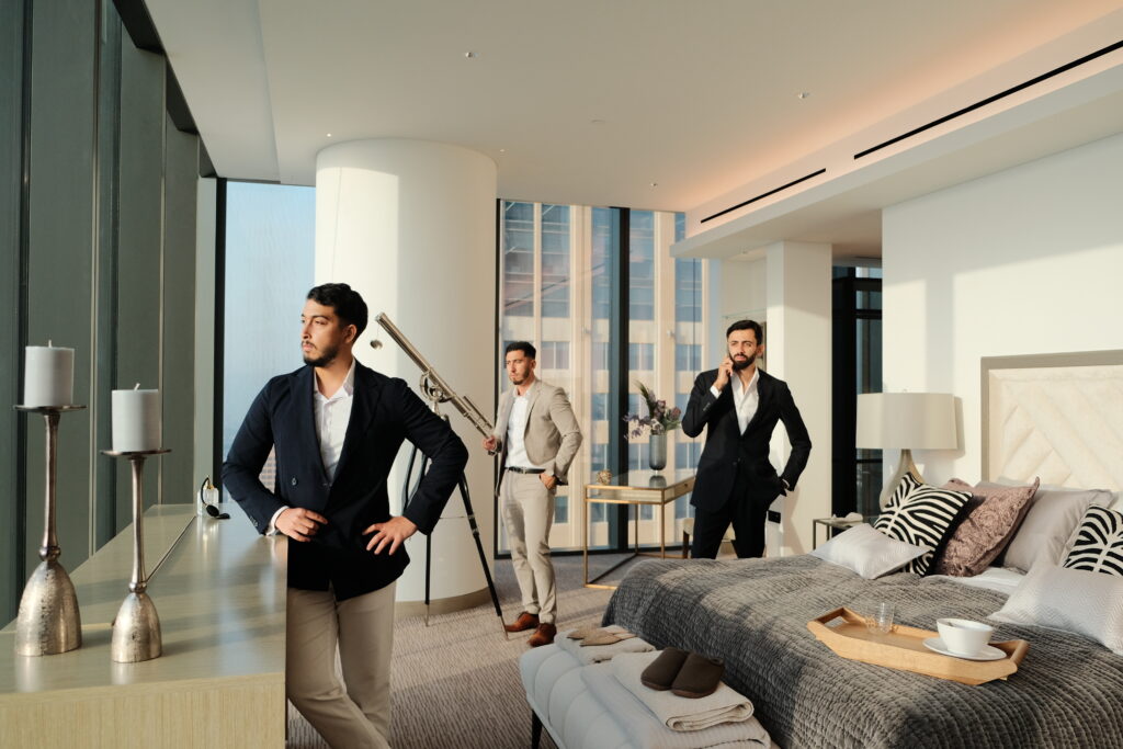 Achat appartement à Dubai 5 leviers pour réussir son achat agence SOPRA Dubai