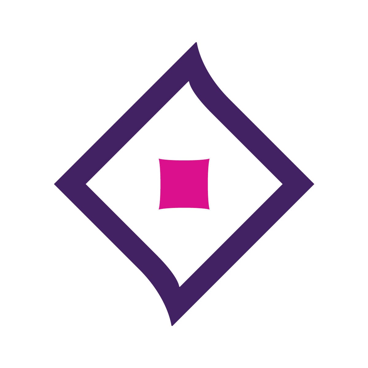 The Weave Al Ghurair appartements à Jumeirah Village Circle JVC Dubai 8