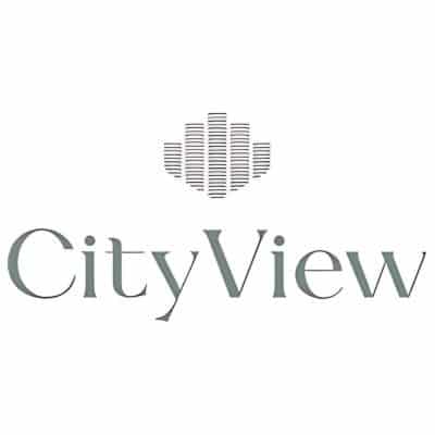 Velos Residence par le promoteur City View Developments appartements à Motor City Dubai 5