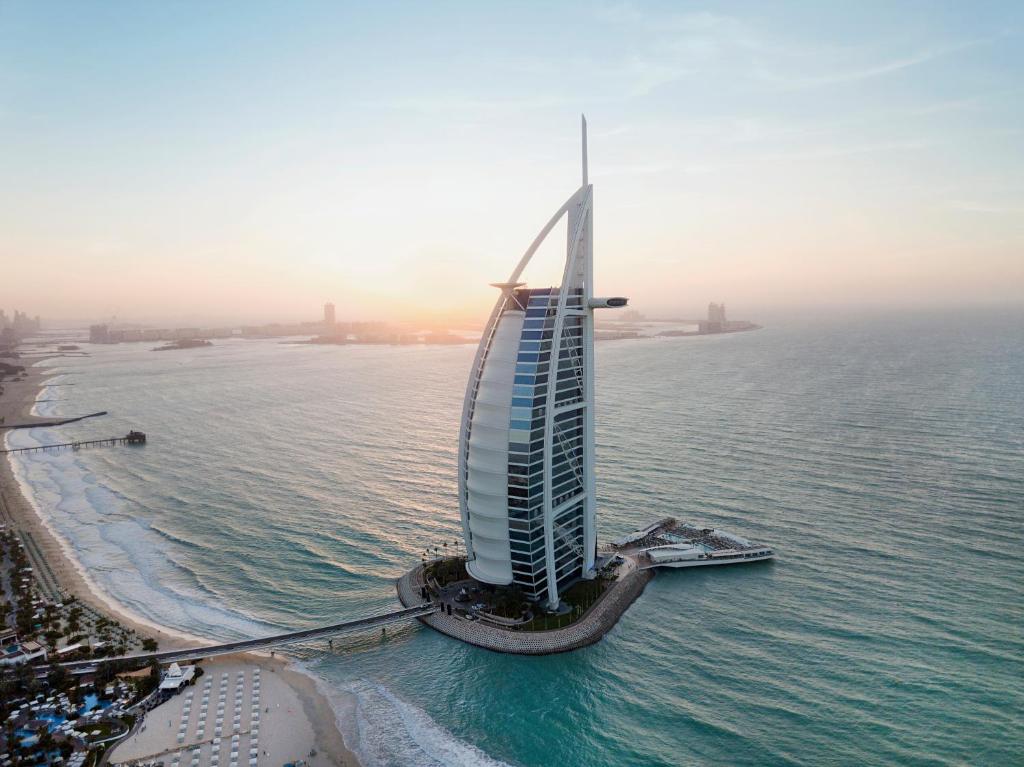 Dubai Real Estate le guide pour investir a Dubai quand on est francophone