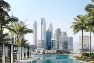 Dubai immo tout ce qu'il faut savoir pour investir