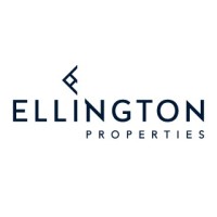 Ellington Riverton House appartements à Meydan Dubai 10