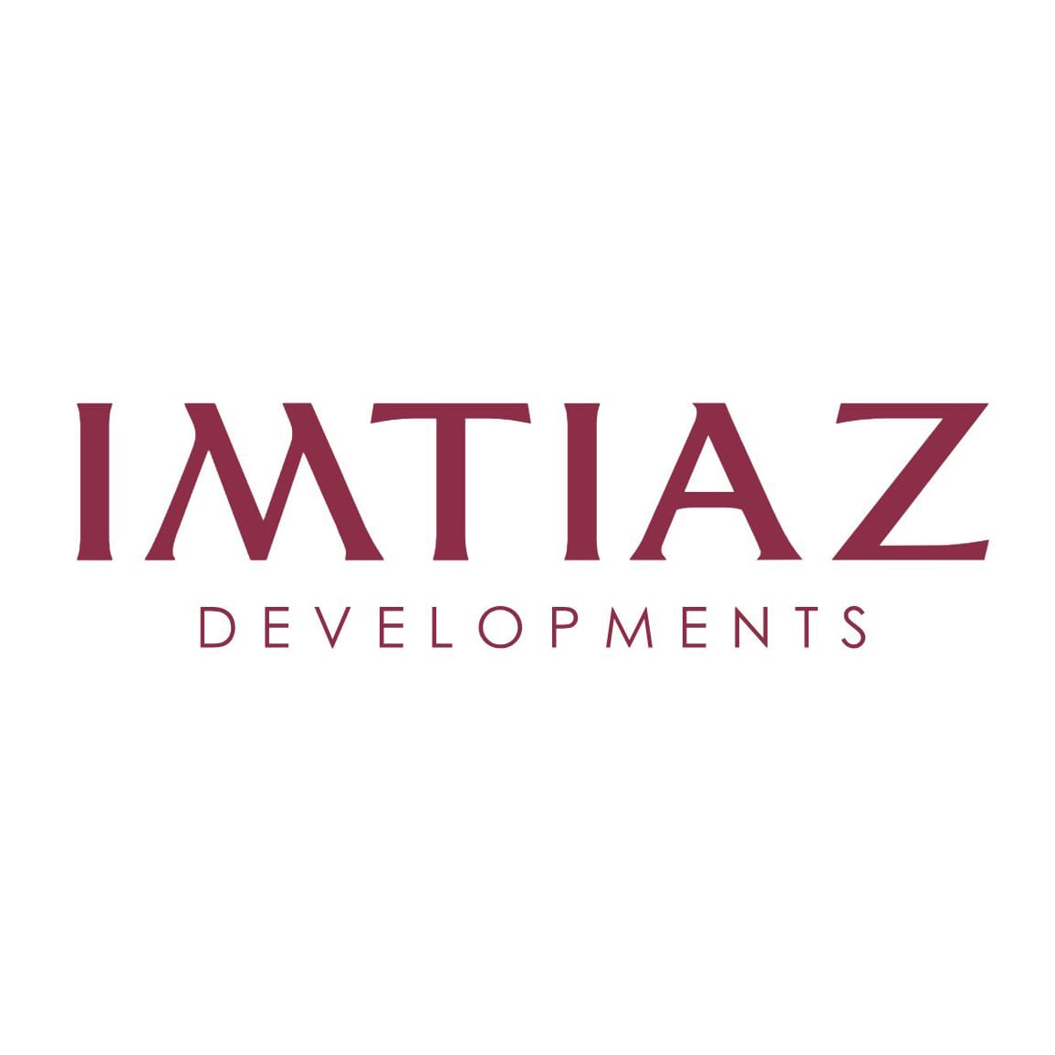 Pearl House IV par Imtiaz appartements à Jumeirah Village Circle JVC Dubai 7