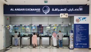 Taux de change Euro AED très favorable pour investir à Dubai