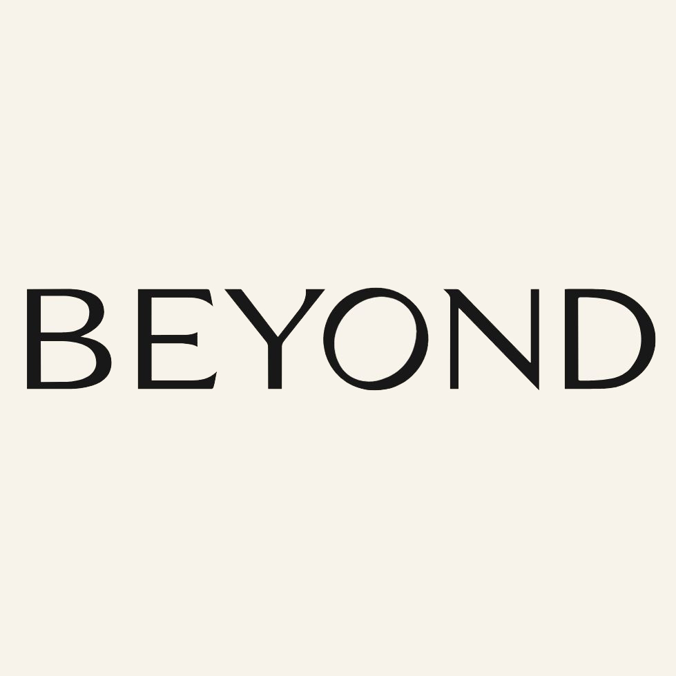 Soulever by Beyond appartements de luxe à Dubai Maritime City 18