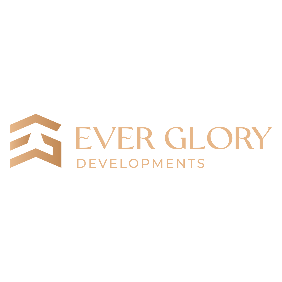 Firoza par Ever Glory Developments appartements et townhouses à Dubai Islands 9