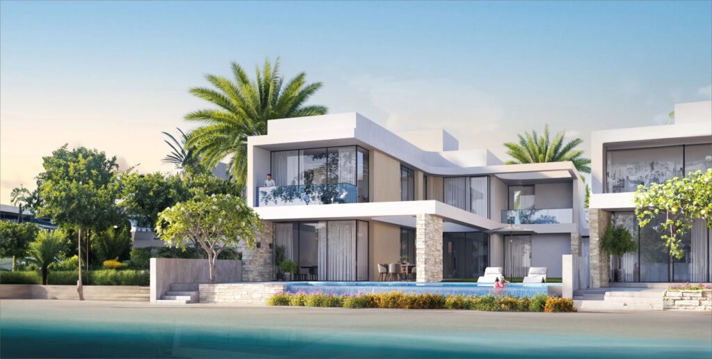 Hausse de la taxe fonciere en France 5 raisons de transferer vos investissements a Dubai 3