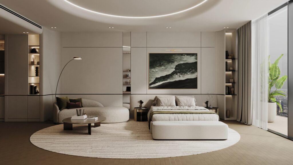 Hausse de la taxe fonciere en France 5 raisons de transferer vos investissements a Dubai 6