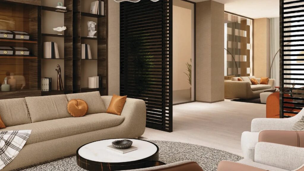 Hausse de la taxe fonciere en France 5 raisons de transferer vos investissements a Dubai 7