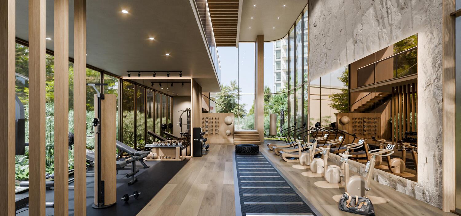 Investir dans l immobilier a Dubai avec l agence SOPRA 2 Investir dans l-immobilier à Dubai avec l-agence SOPRA