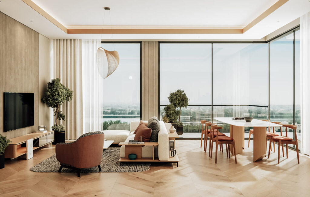 Investir dans l immobilier a Dubai avec l agence SOPRA 3 Investir dans l-immobilier à Dubai avec l-agence SOPRA