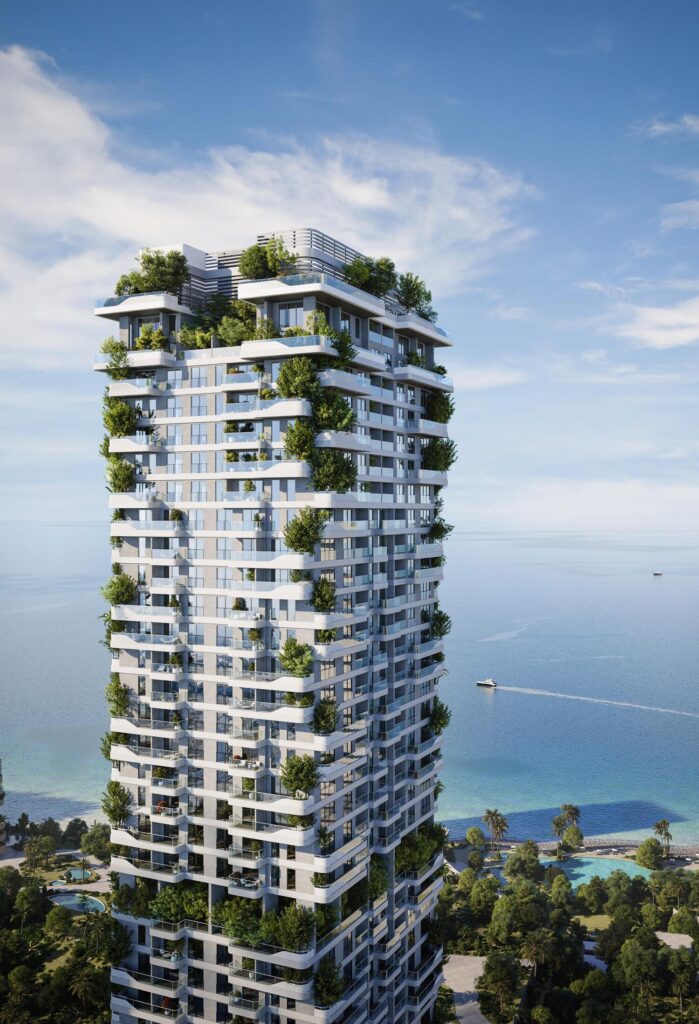 Investir dans l immobilier a Dubai avec l agence SOPRA 7 Investir dans l-immobilier à Dubai avec l-agence SOPRA