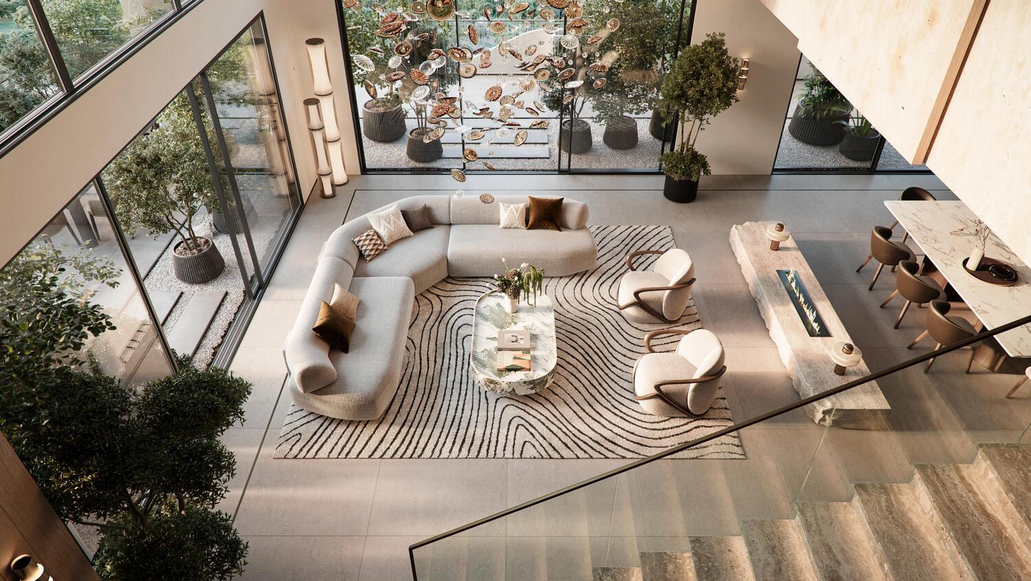 Investir dans l immobilier a Dubai avec l agence SOPRA 8 Investir dans l-immobilier à Dubai avec l-agence SOPRA