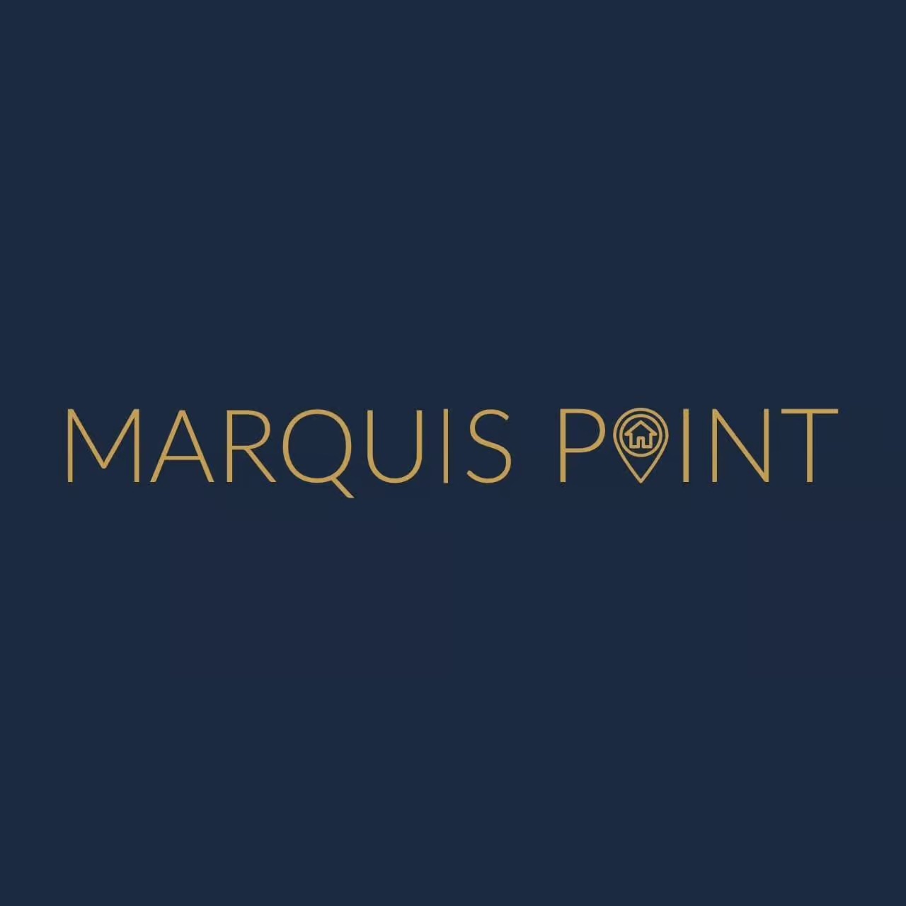 Marquis One appartements à Arjan Dubai 9