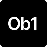 ELAR1S Axis par Object 1 appartements à Jumeirah Village Triangle JVT Dubai 3