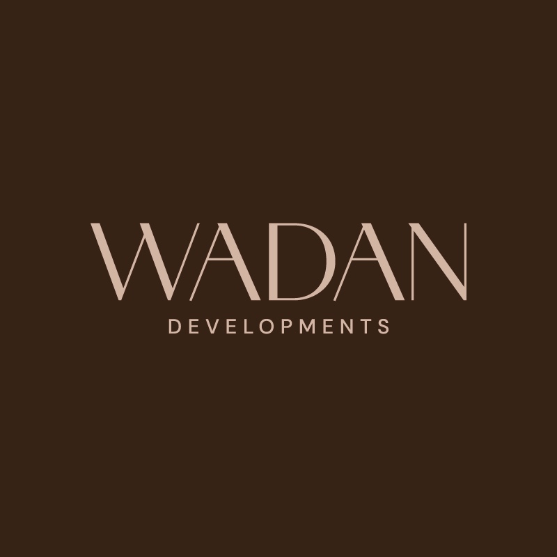 Cybele by Wadan Dubailand Dubai 2