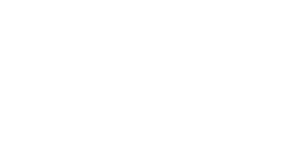 logo SOPRA Dubai HQ