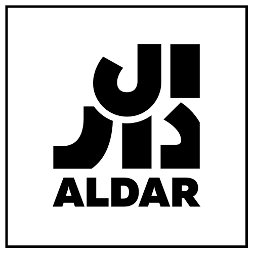 Rise by Athlon ALDAR appartements à Dubailand Dubai 32