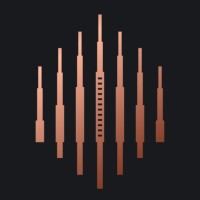 Astra South Dugasta appartements à Dubai South 8