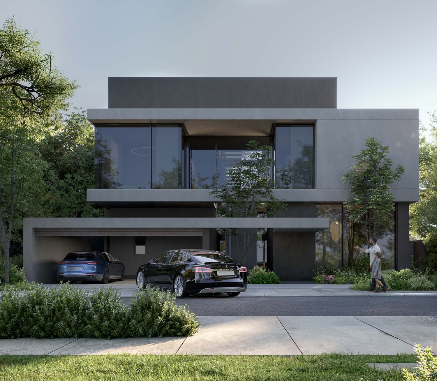 Masaar 3 Arada villas et townhouses à Al Menhaz Sharjah
