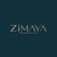 Belle Vie Zimaya Properties appartements à Dubai Silicon Oasis 3