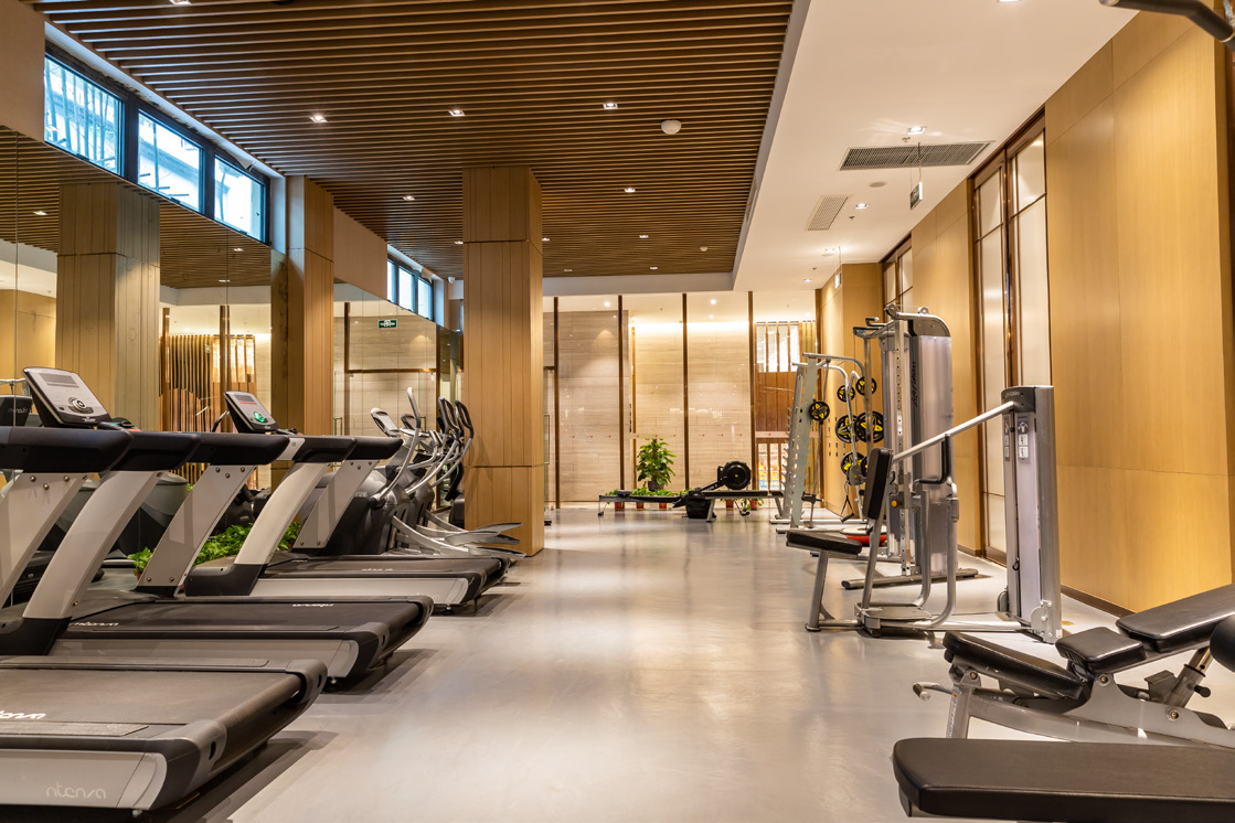 Azizi Noura appartements à Jebel Ali Dubai