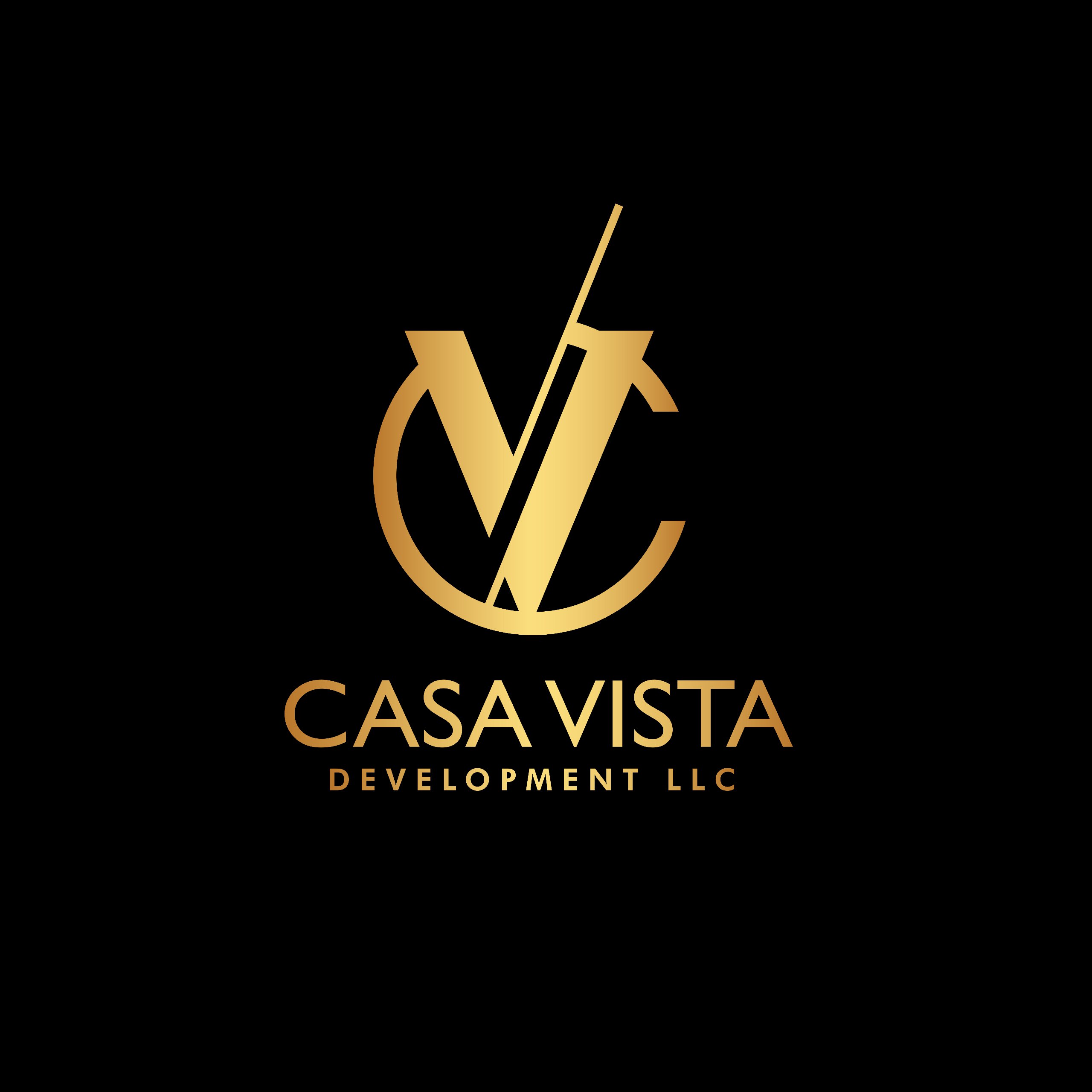 Aquora by Casa Vista Development appartements à Dubai Islands 27