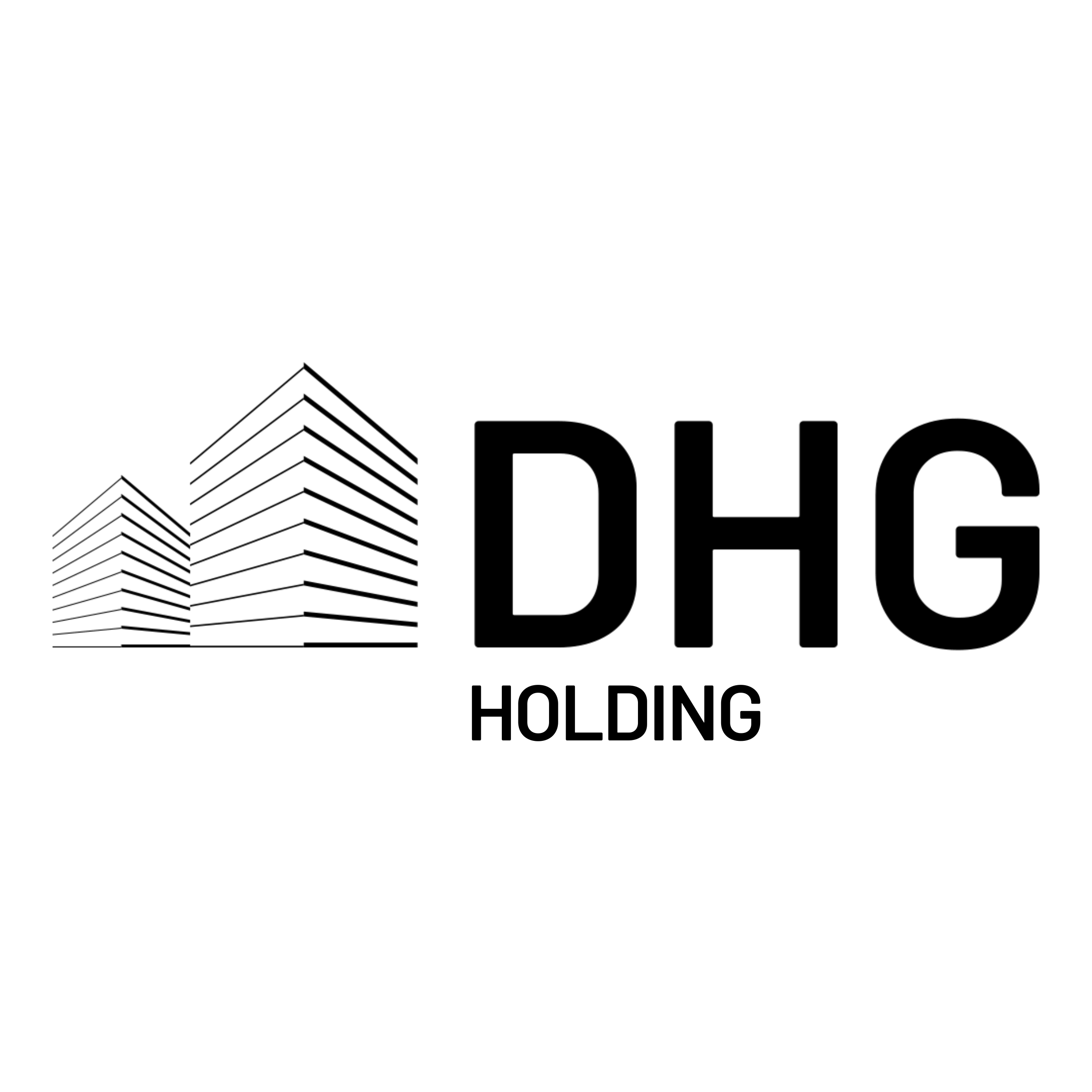 Helvetia Verde DHG Properties appartements à Meydan Dubai 1