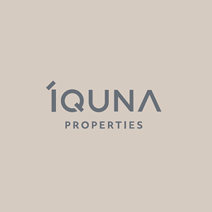 Avida Residences IQUNA Properties appartements à Dubai Islands 2