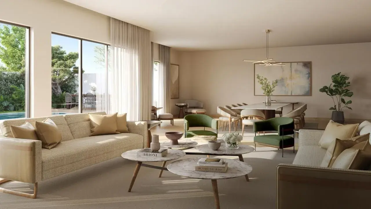 Khalid Bin Sultan City BEEAH Group Rodhat Al Sidir Sharjah