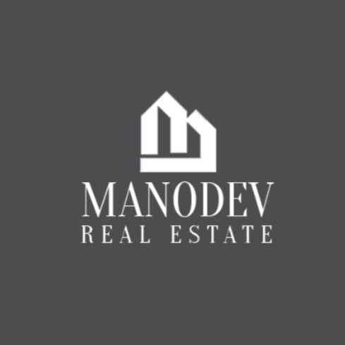 Arka Enclave Residences Manodev appartements à Dubai Islands 15