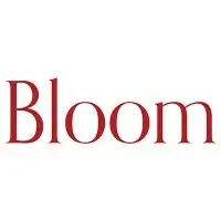 Bloom Living - Malaga Zayed City Abu Dhabi 5