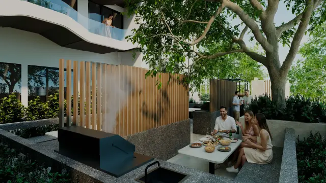 REEF 996 Dubai Production City