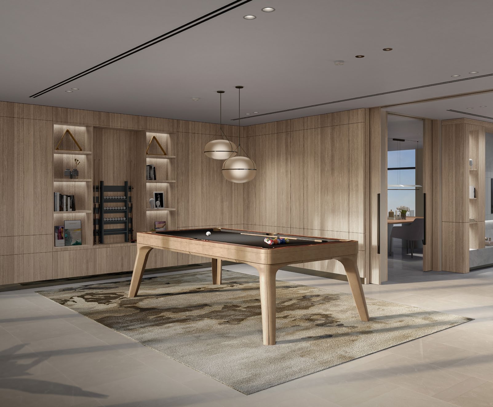 Sunstone Imkan Properties Al Reem Island Abu Dhabi