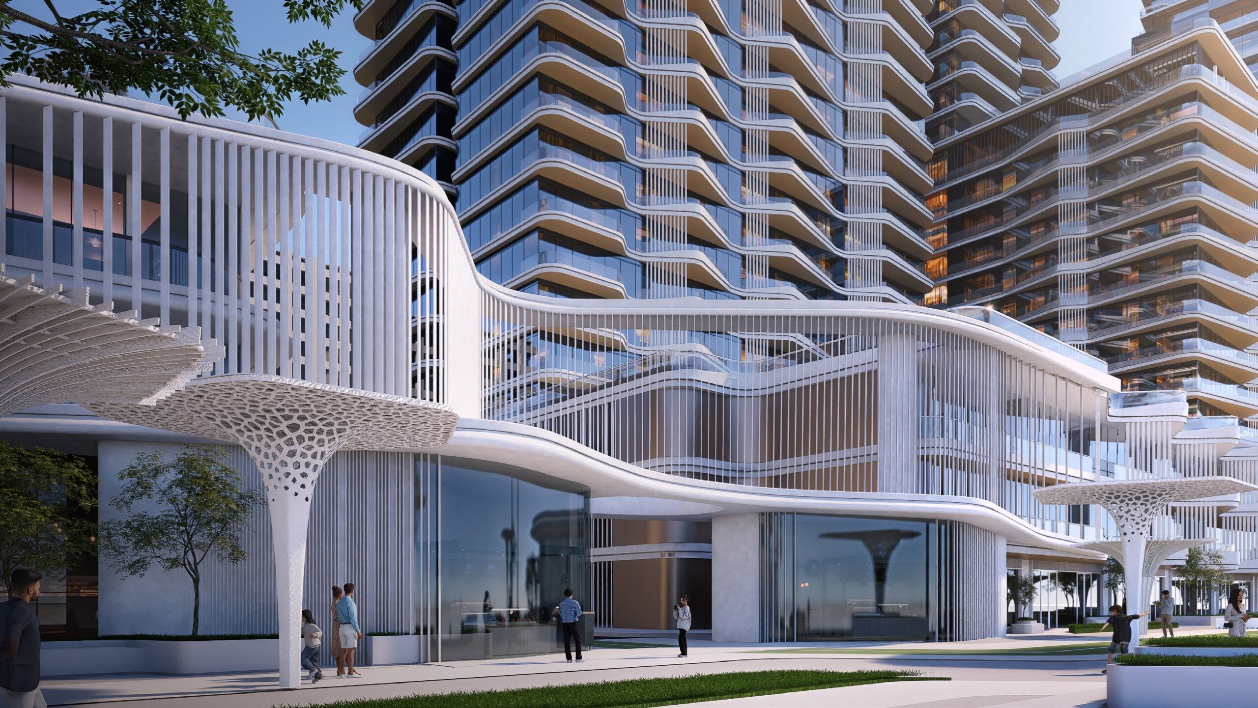 Sunstone Imkan Properties Al Reem Island Abu Dhabi