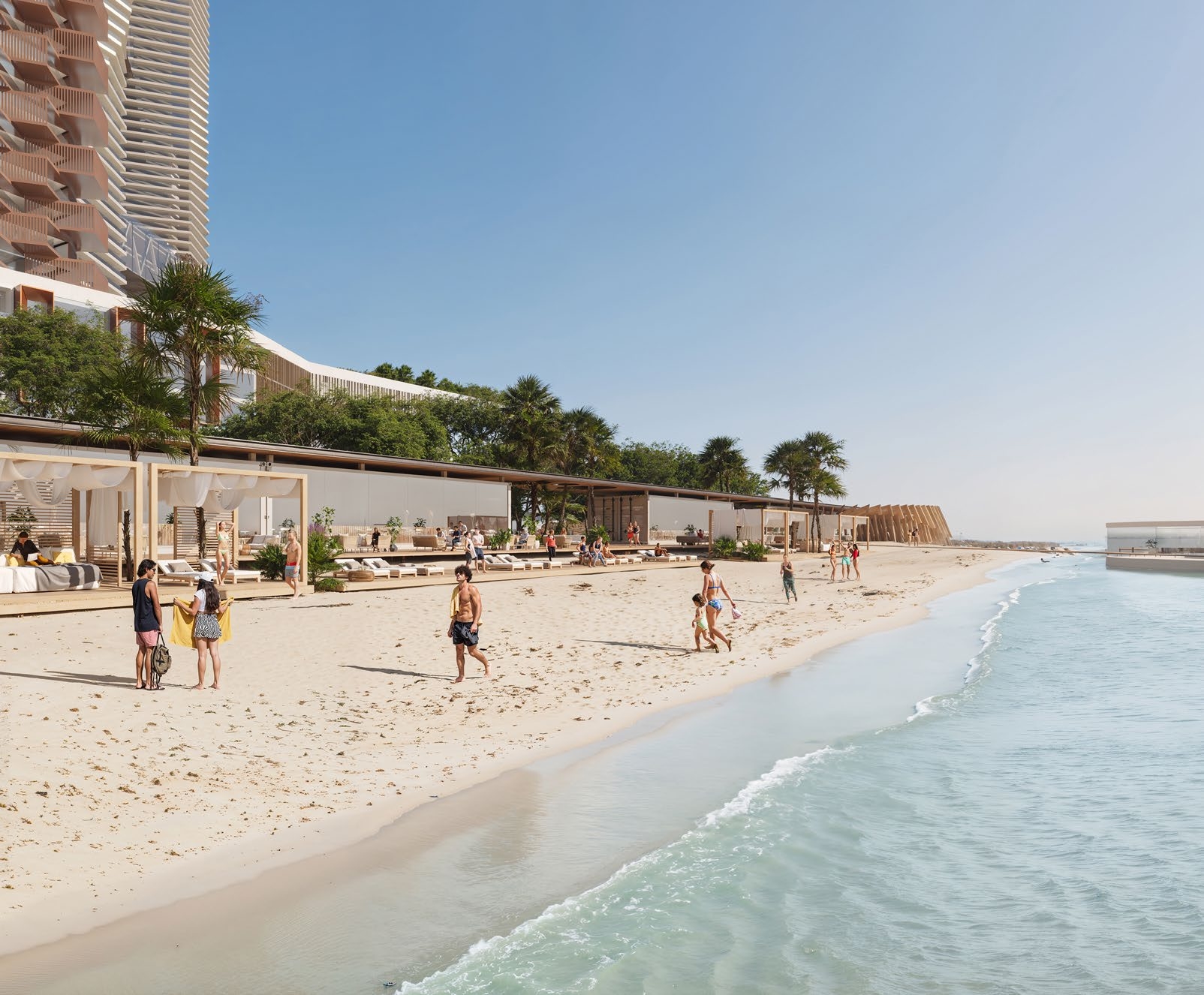 Sunstone Imkan Properties Al Reem Island Abu Dhabi