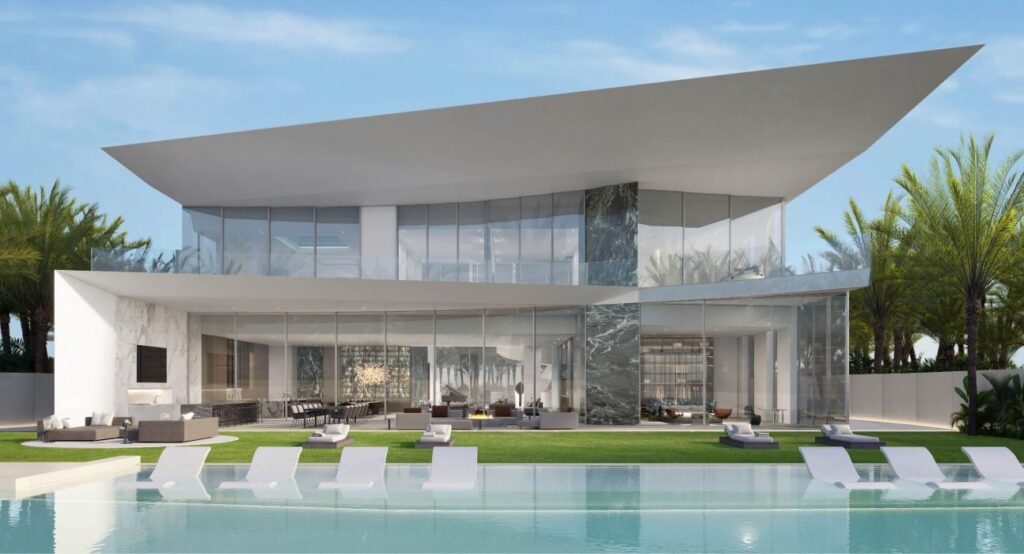 Immobilier a Dubai en 2026 le bon moment pour acheter 2