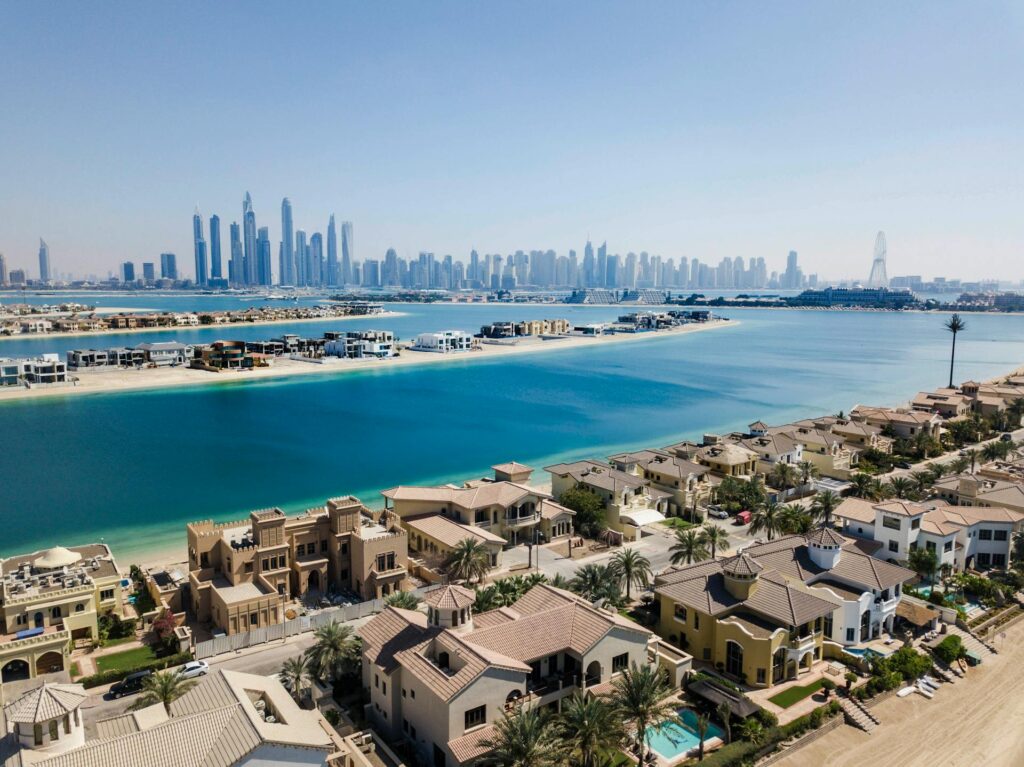 Immobilier a Dubai en 2026 le retour a lachat logique 2