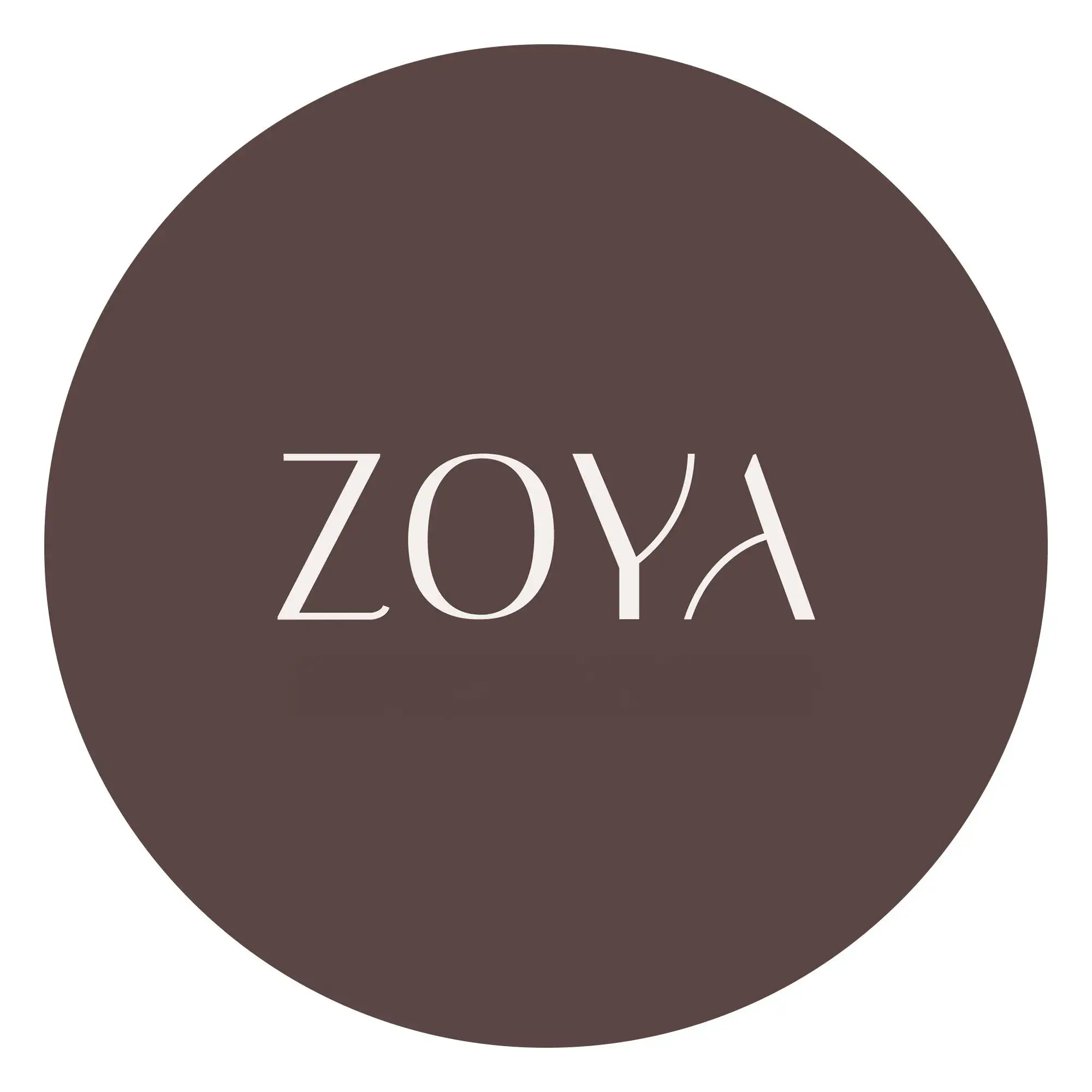 Nuve by Zoya Dubailand Dubai 17