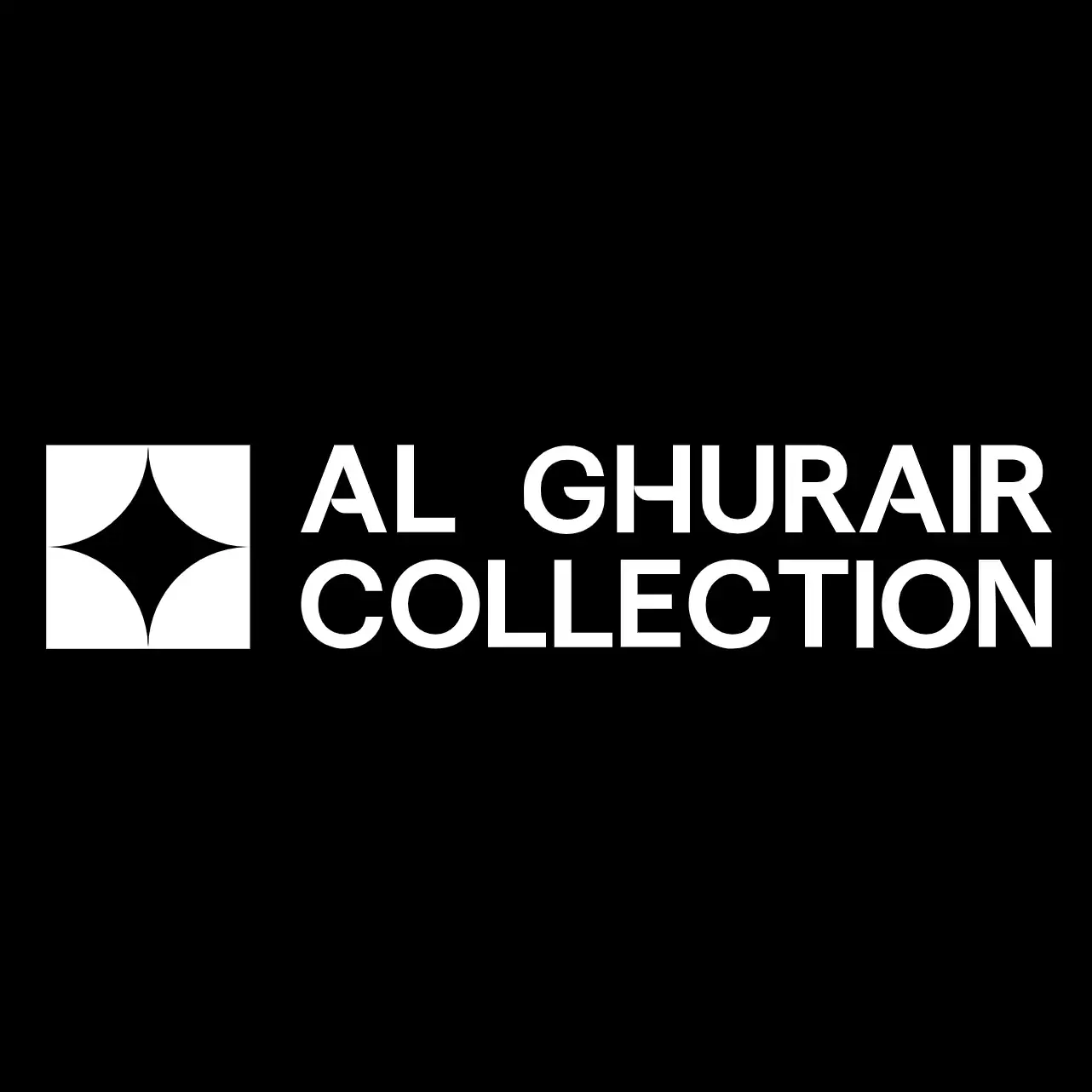 Wedyan The Canal Al Ghurair Collection Business Bay Dubai 10