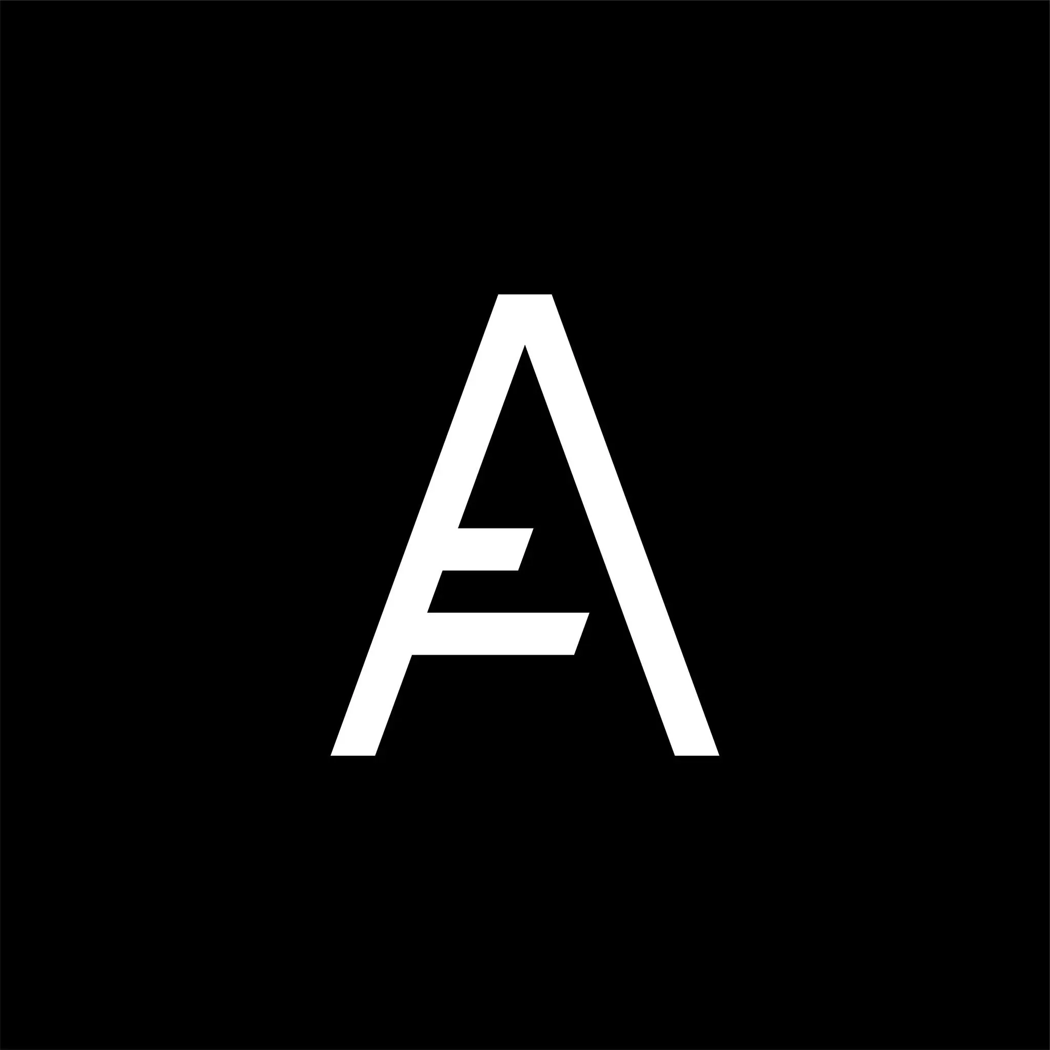 Atara The Residences at Sheraton Al Marjan Island Resort 3