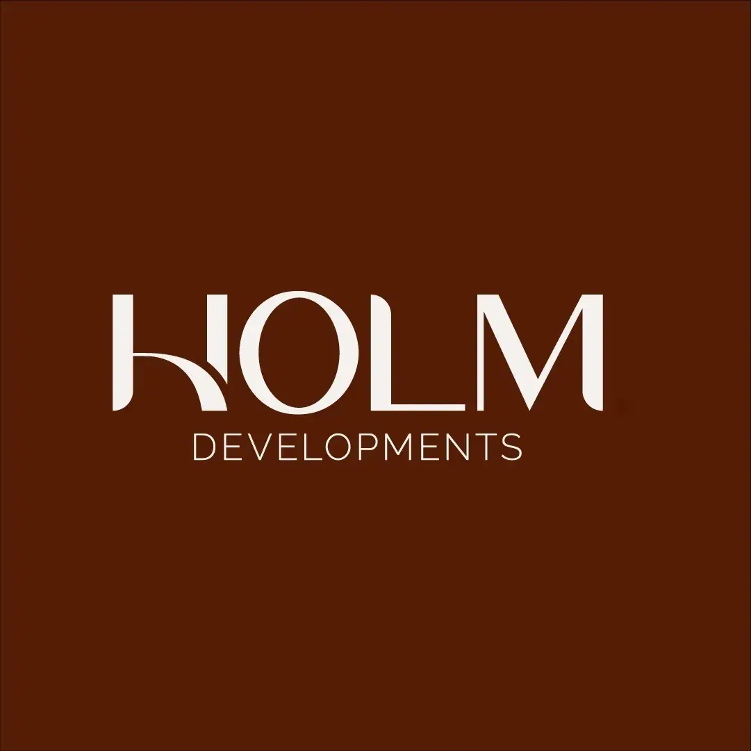 HOLM One Jumeirah Garden City 19