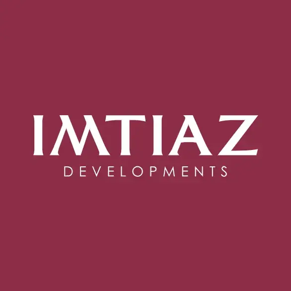 Inara Residence by Imtiaz Dubai South 12