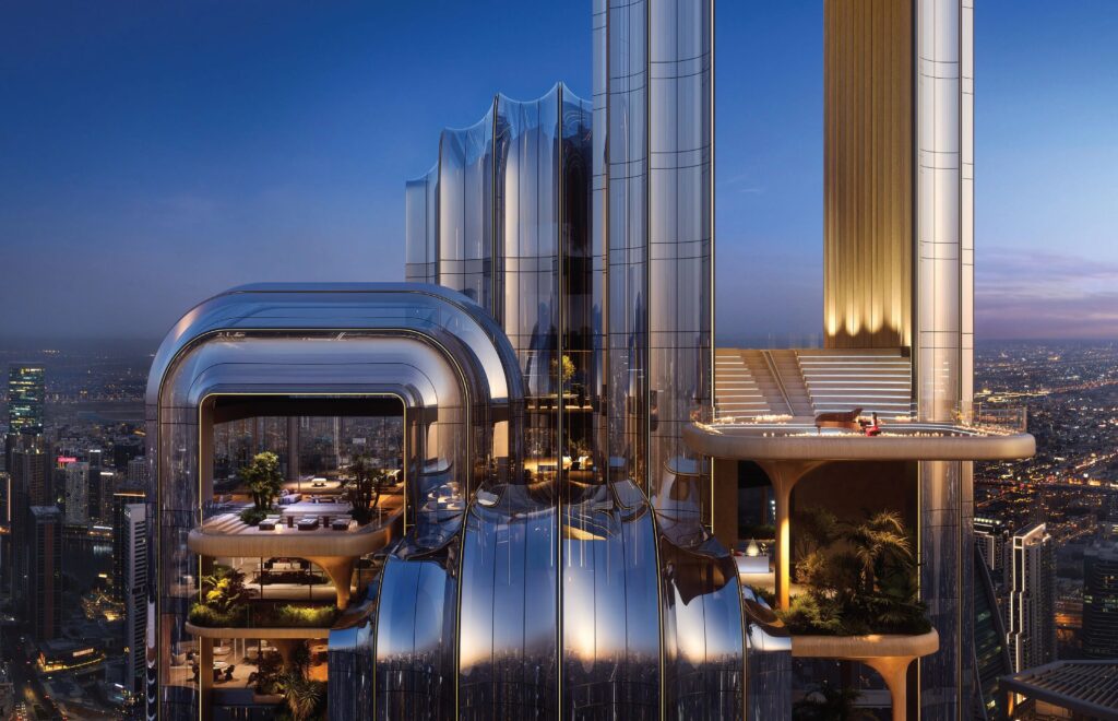 Investir dans limmobilier commercial a Dubai en 2026 1 Investir dans limmobilier commercial a Dubai en 2026 1