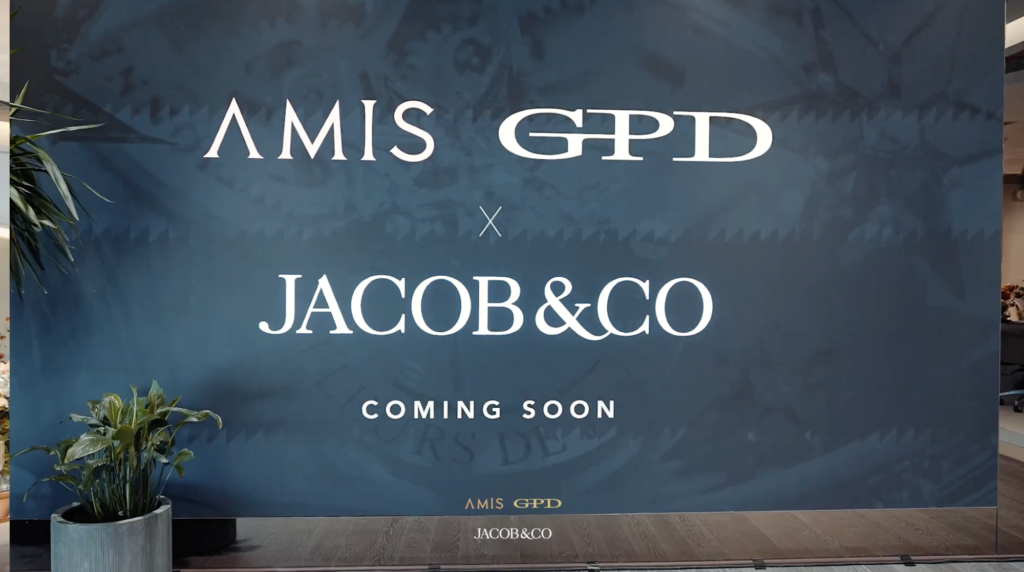 Jacob Co lance une communaute de villas de luxe a Meydan Dubai 7